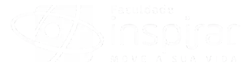 Faculdade Inspirar